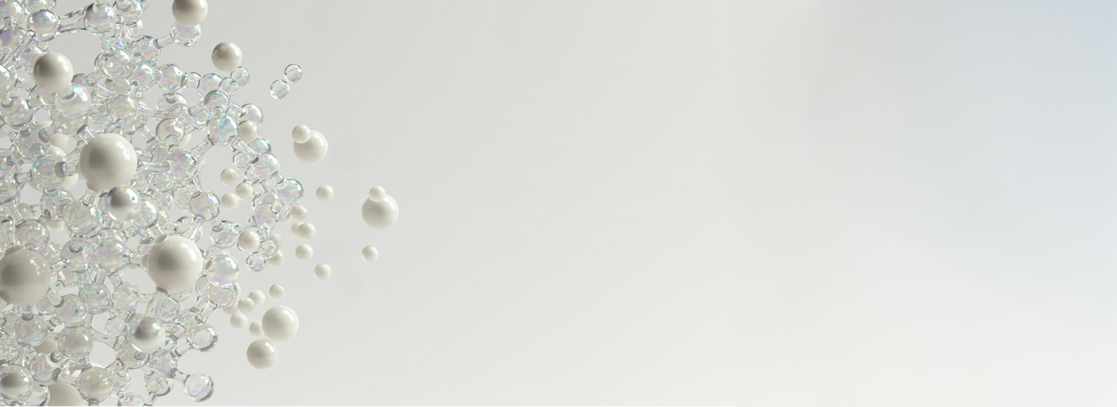 静かなる核心の力